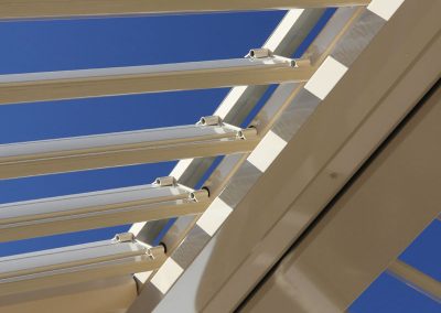 Awning sun roof installer blue mountains and penrith